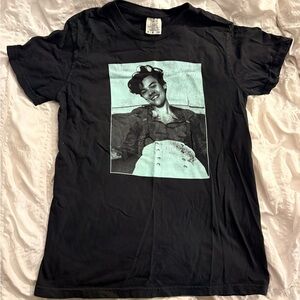 🪩RARE🪩 | Harry Styles Love on Tour 2021 Tee